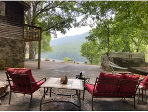 Tennessee Tittle River House… 3 bedrooms 2 baths - Image 5