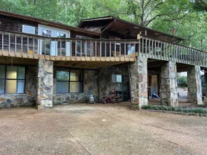 Tennessee Tittle River House… 3 bedrooms 2 baths - Image 2