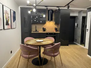 Lovely Loft in Włocławek Located in Town Centre - Image 2