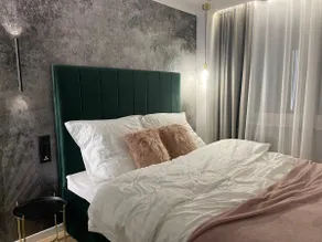 Lovely Loft in Włocławek Located in Town Centre - Image 3