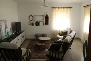 ACAO. Tourist Housing in the ARRIBES - Image 3