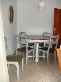 ACAO. Tourist Housing in the ARRIBES - Image 4