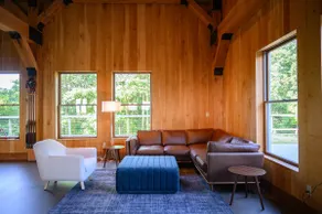 Large Group Rental Louisville with Mountain Views - Image 4