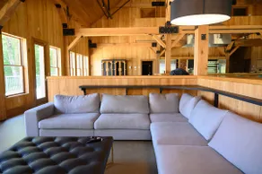Large Group Rental Louisville with Mountain Views - Image 5