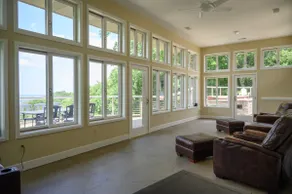 Large Group Rental Louisville with Mountain Views - Image 2