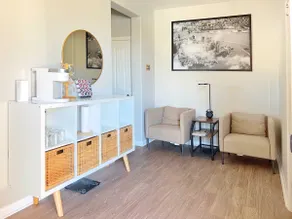 38% OFF Montly Stay | Entire Private Space - Image 2