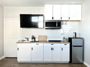 38% OFF Montly Stay | Entire Private Space - Image 5