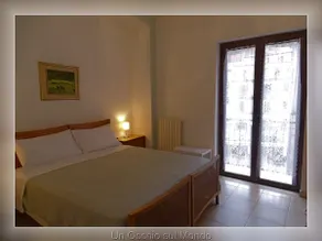 The House of the Madonnina - Image 2