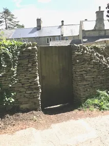 Key Cottage - sleeps 6/8 - relax! - Image 4