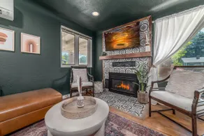 Cozy Boho Bungalow in Eugene! - Image 5
