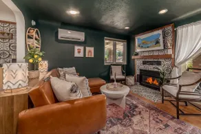 Cozy Boho Bungalow in Eugene! - Image 2