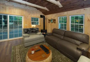 Small home Big Adventures - Image 4