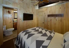 Small home Big Adventures - Image 5