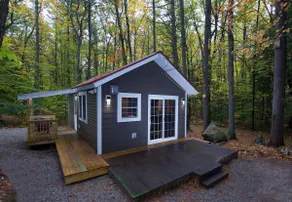 Small home Big Adventures - Image 2