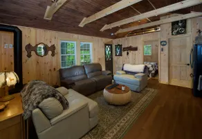 Small home Big Adventures - Image 3