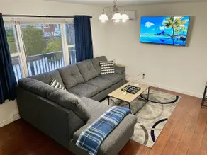Josie's Place: 3 Bedroom Home near Quidi Vidi Lake - Image 4
