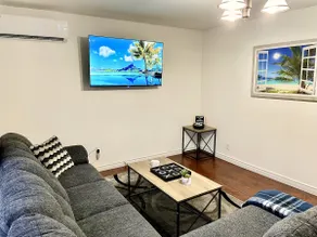 Josie's Place: 3 Bedroom Home near Quidi Vidi Lake - Image 3
