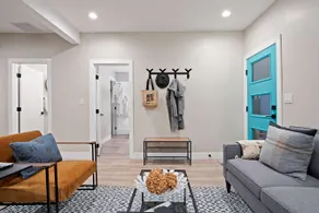 SuperChic Farmhouse*Old Town Arvada*LightRail*Dogs - Image 5