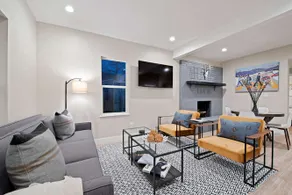 SuperChic Farmhouse*Old Town Arvada*LightRail*Dogs - Image 4