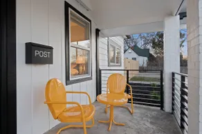 SuperChic Farmhouse*Old Town Arvada*LightRail*Dogs - Image 3
