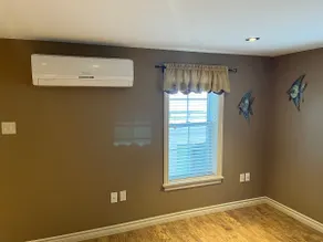 Remodeled Ocean waterfront cottage - Image 3