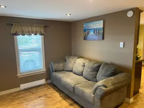 Remodeled Ocean waterfront cottage - Image 2