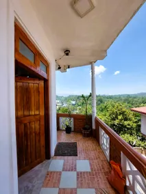 Holiday apartment in the highlands - Image 5