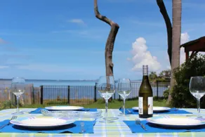 Lakefront 4-bedroom, 2.5-bath home, stunning views - Image 2