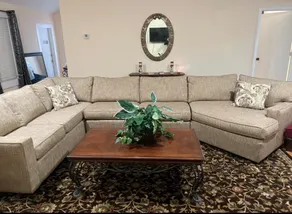 3-bedroom home, close to clearwater beach🏝🏖 - Image 4