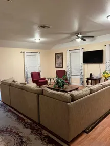 3-bedroom home, close to clearwater beach🏝🏖 - Image 5