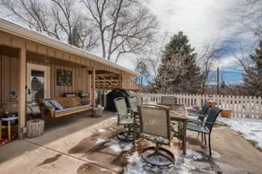 Relaxing Downtown Castle Rock guest suite. - Image 2
