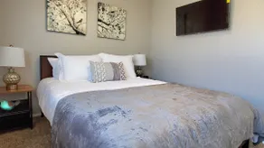 The Westside Highlight (4 bd rm) - Image 5