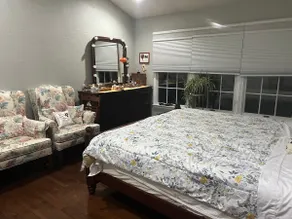 5 BR w/Band&Piano setup/private Gym/Theater&Entry - Image 5