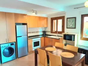 Apartamento Montesol - Image 5