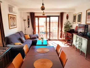 Apartamento Montesol - Image 2