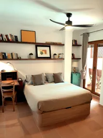 Apartamento Montesol - Image 3