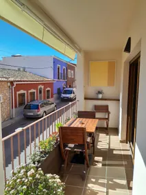 Apartamento Montesol - Image 4