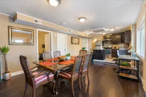 Tasteful 3bedroom place in a serene neighborhood - Image 3