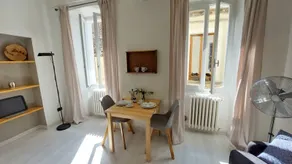 Anju Azzurro - charmantes Apartment in Seenähe - Image 5