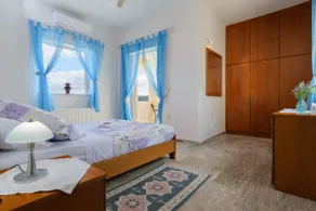 Villa Albion - Image 2