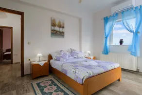 Villa Albion - Image 3
