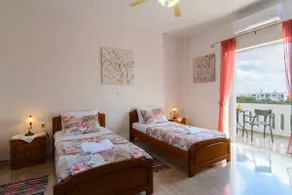 Villa Albion - Image 5