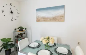 Apartment Avita - Image 4