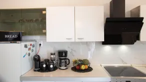 Apartment Avita - Image 5