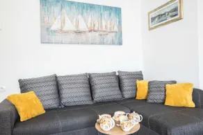 Apartment Avita - Image 2