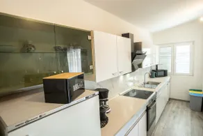 Apartment Avita - Image 3
