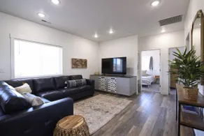 Perfect ”Home Base” for your Red Rock adventures - Image 2