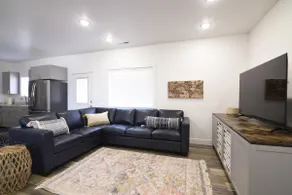 Perfect ”Home Base” for your Red Rock adventures - Image 3