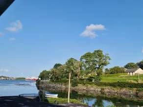 West End Waterfront - Image 5
