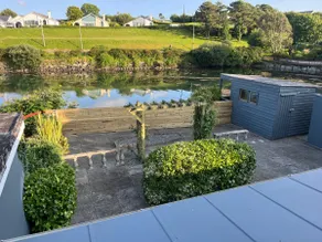 West End Waterfront - Image 3